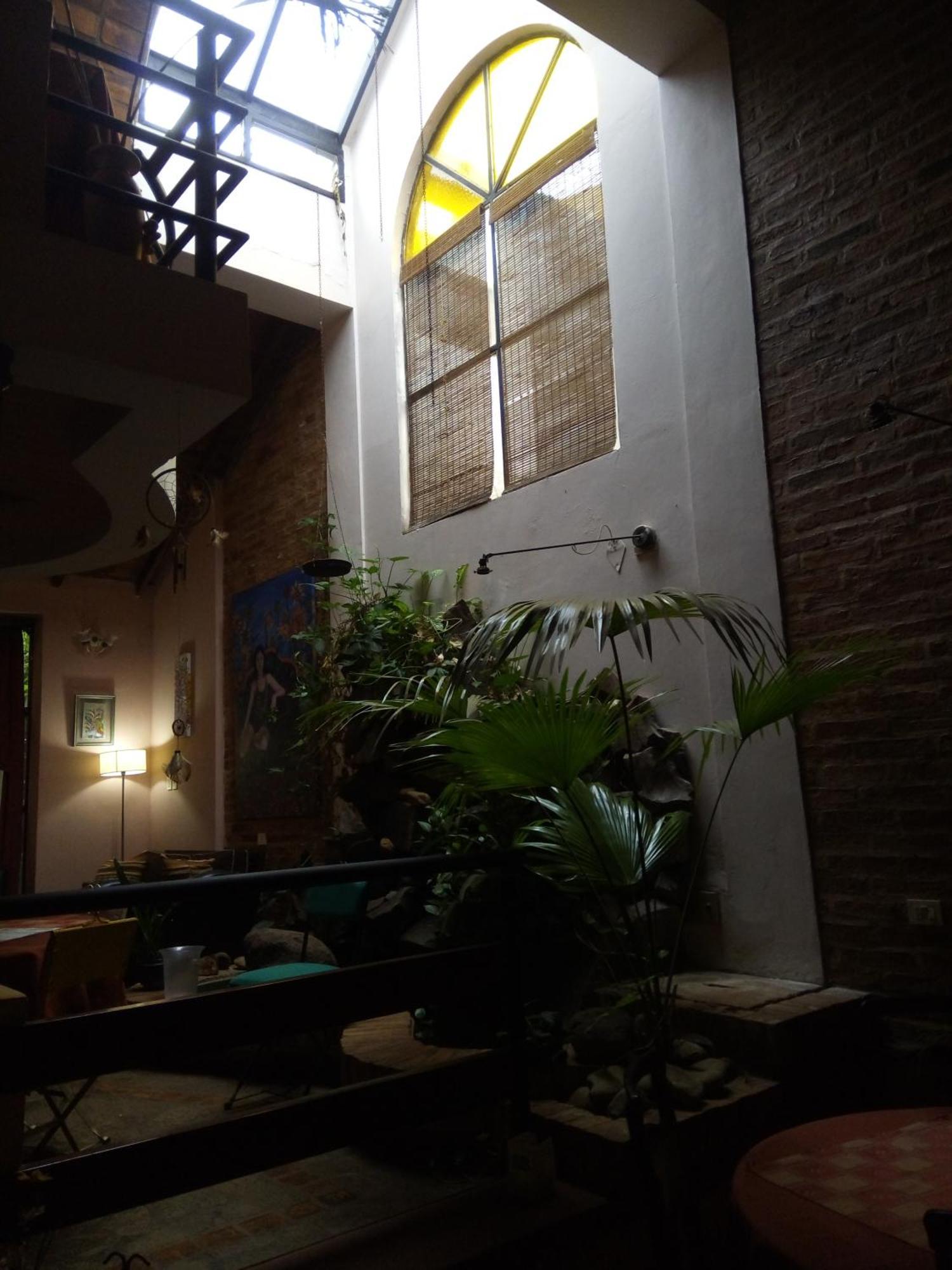 Posadas La Hermosa Extérieur photo