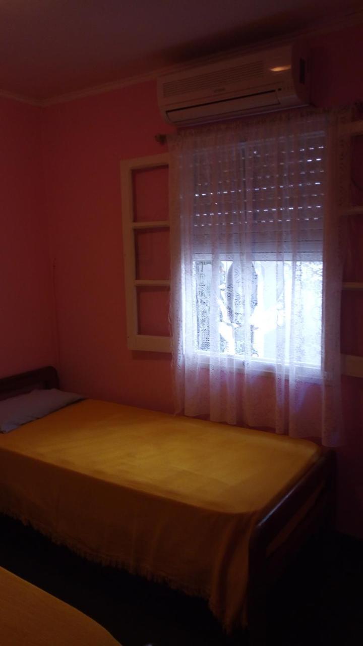 Posadas La Hermosa Extérieur photo